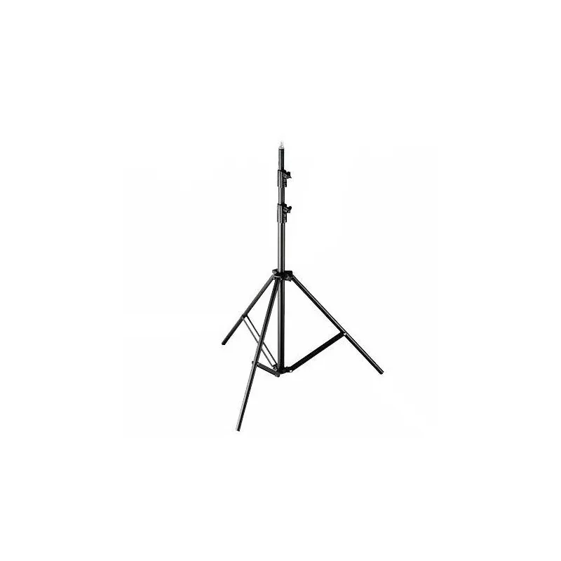 Godox Air-Cushioned LightStand - 1
