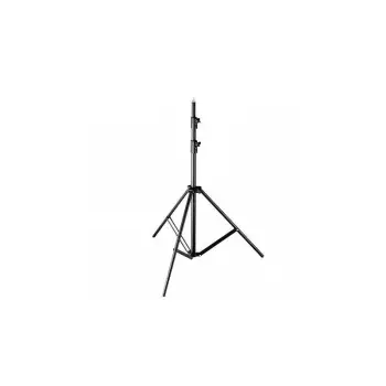 Godox Air-Cushioned LightStand