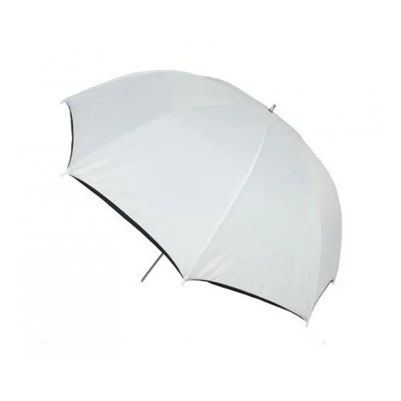 Godox UB-009 Umbrella box black/white (101cm) - 3