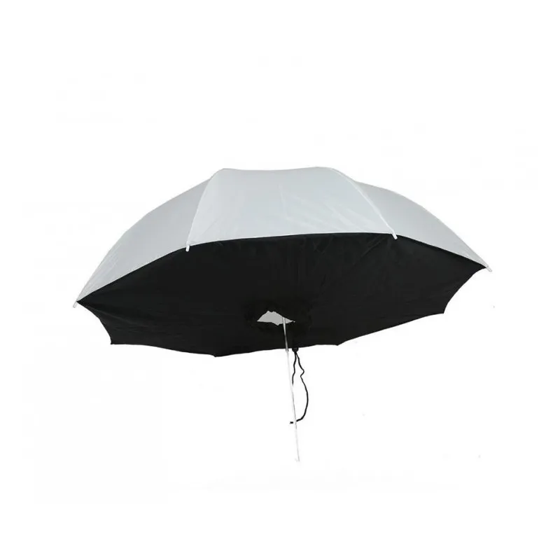 Godox UB-009 Umbrella box black/white (101cm) - 4