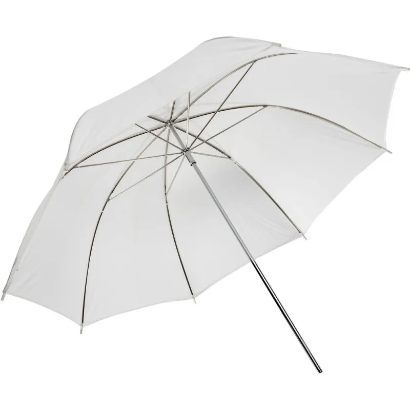 Godox 101cm Translucent Umbrella - 1