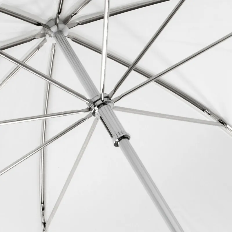 Godox 101cm Translucent Umbrella - 2