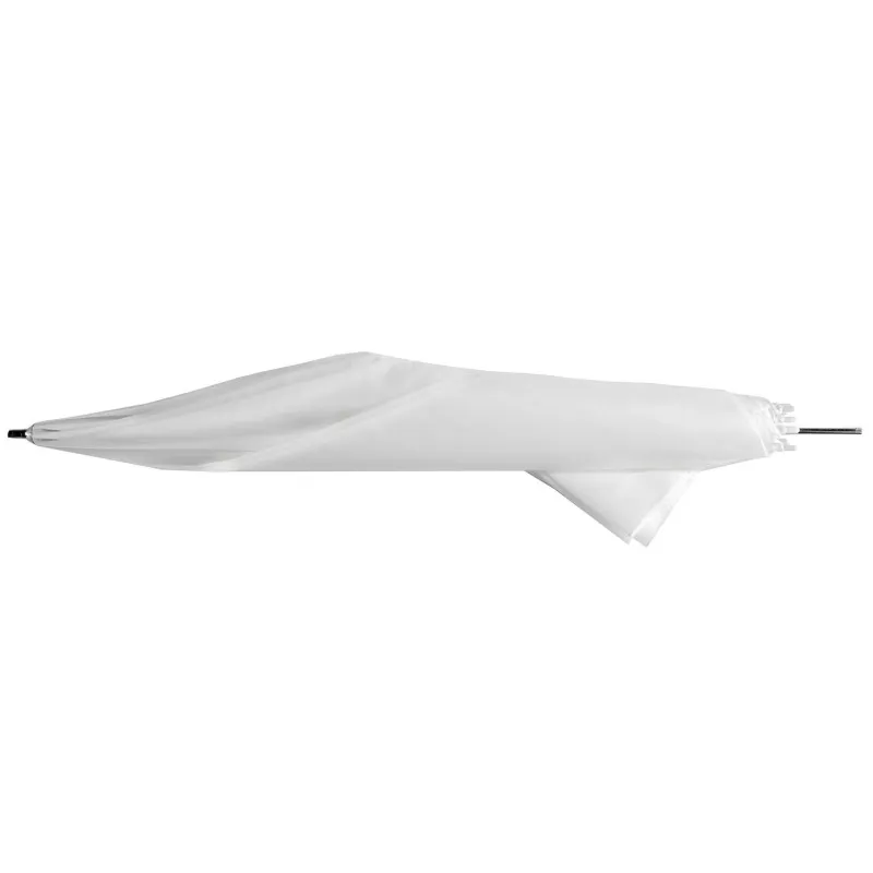 Godox 101cm Translucent Umbrella - 3