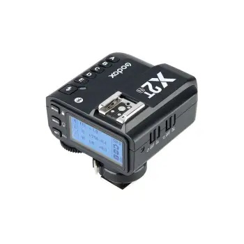 Godox X2T Nikon
