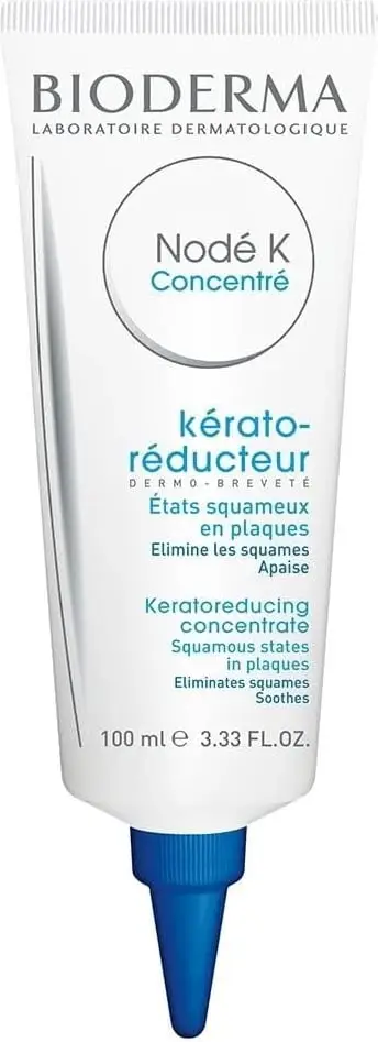 Balsam për flokë Bioderma, 100 ml