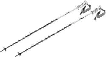 Shkopinj trekking LEKI BLISS, 115 cm, Rose Gold