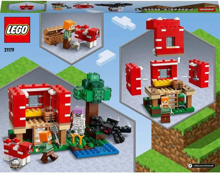 Pamja 7