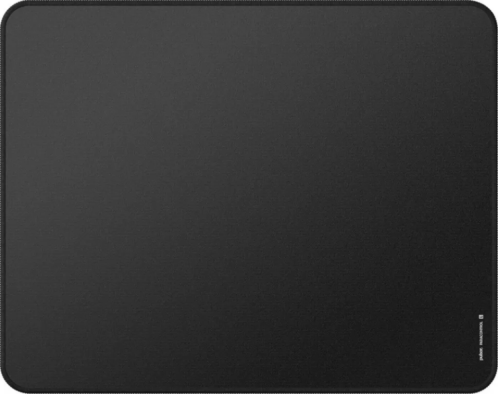 Mauspad Pulsar Paracontrol V2, L, i zi - 1