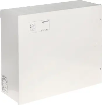 Furnizues energjie buffer Pulsar HPSG2-24V10A-D, 24V DC, 10A, gri