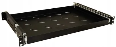 Raft tërheqës Pulsar RAPW450, 420x280 mm, metalik - 1