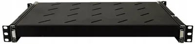 Raft tërheqës Pulsar RAPW450, 420x280 mm, metalik - 3
