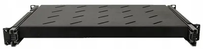 Raft tërheqës Pulsar RAPW450, 420x280 mm, metalik - 4