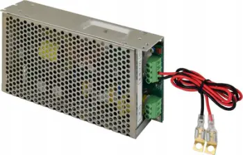 Furnizues energjie switching PSB-48V3A, 48V, 3A, i bardhë