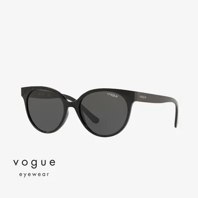 Syze dielli Vogue VO5246S W44/87 53 - 1