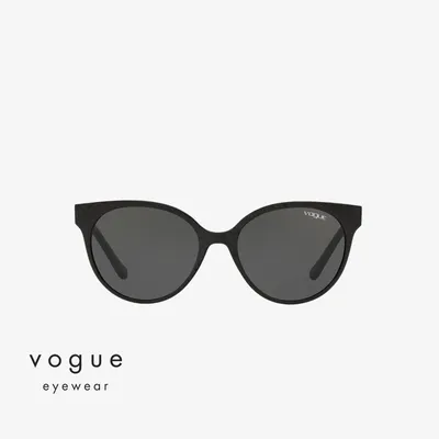 Syze dielli Vogue VO5246S W44/87 53 - 2