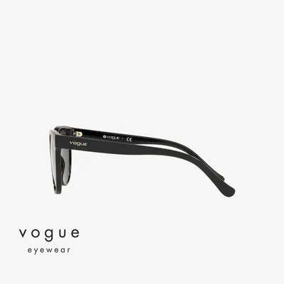 Syze dielli Vogue VO5246S W44/87 53 - 3