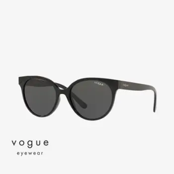 Syze dielli Vogue VO5246S W44/87 53