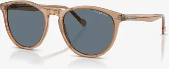 Vogue VO5599S 31894Y 53
