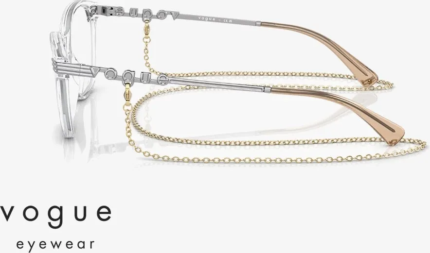 Korniza optike Vogue VO5461 W745 53 - 1