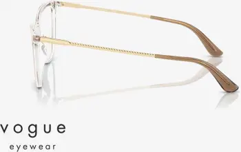 Syze optike Vogue VO5239 2735 54