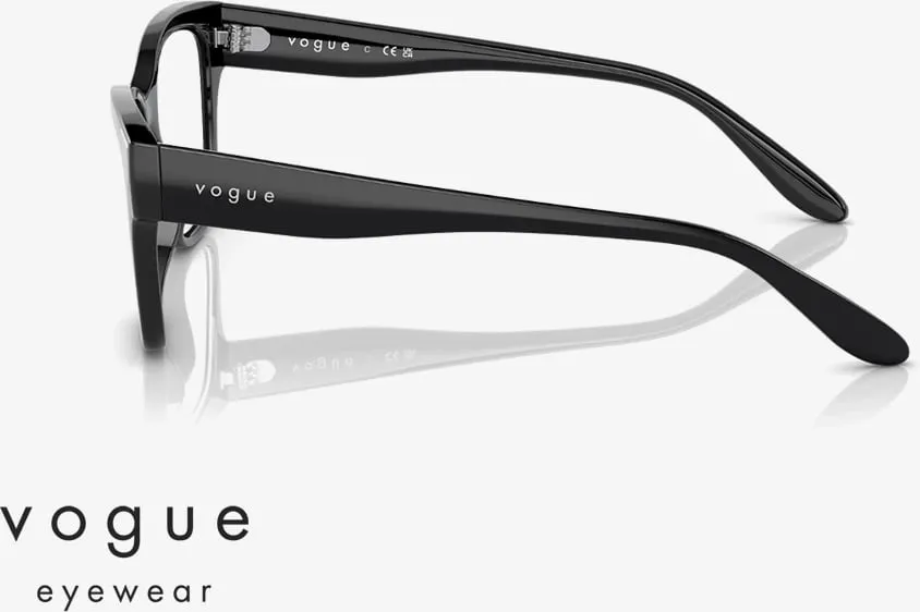 Vogue VO5454 W44 53 - 1