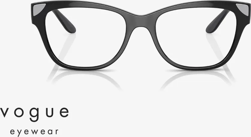 Vogue VO5454 W44 53 - 2