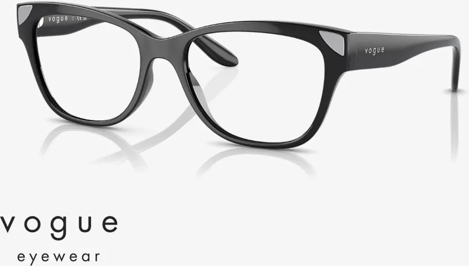 Vogue VO5454 W44 53 - 3