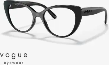 Vogue VO5422 W44 52