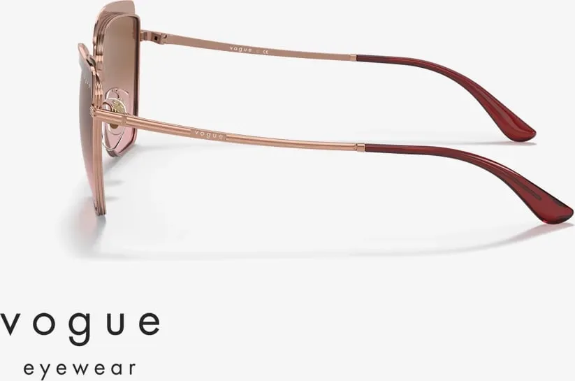Syze dielli Vogue VO4234S 54 517014 - 2