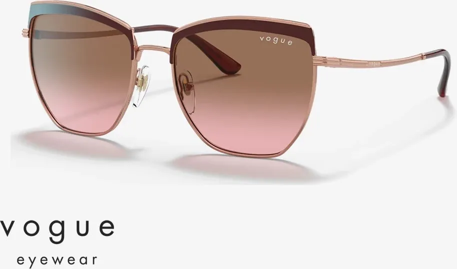 Syze dielli Vogue VO4234S 54 517014 - 3