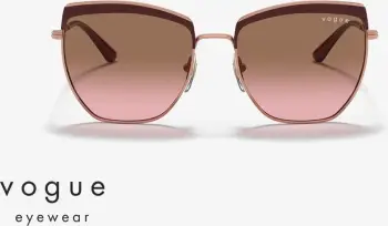 Syze dielli Vogue VO4234S 54 517014