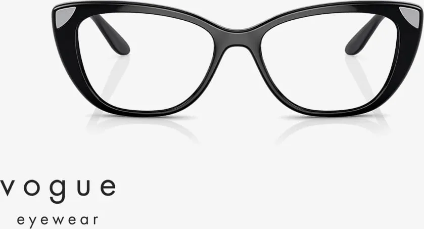Vogue VO5455 W44 53 - 2