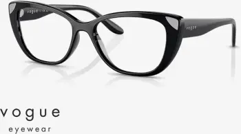 Vogue VO5455 W44 53