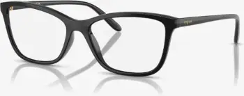 Vogue VO5603 W44 54