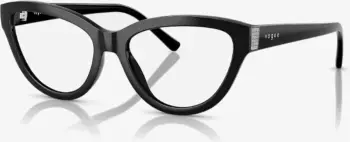 Vogue VO5610B W44 54