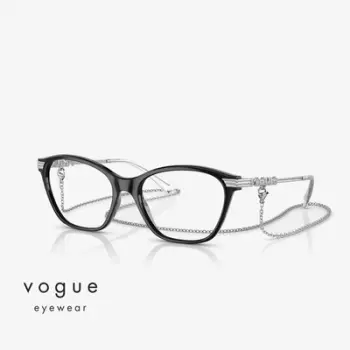 Vogue VO5461 W44 53