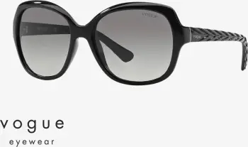Syze Vogue VO2871S 56 W44-11