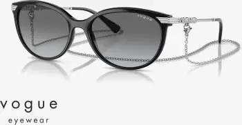 Syze dielli Vogue VO5460S W44/11 56