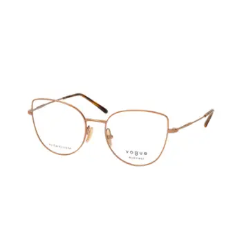 Vogue VO4298T 5192 53