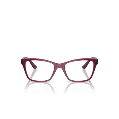 Vogue VO5420 2909 53 - 2