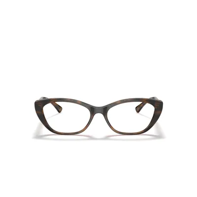 Vogue VO5425B 2386 54 - 2