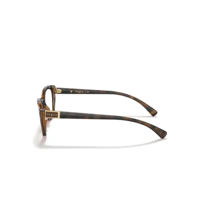 Vogue VO5425B 2386 54 - 3