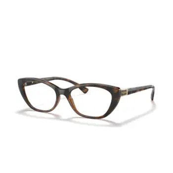 Vogue VO5425B 2386 54