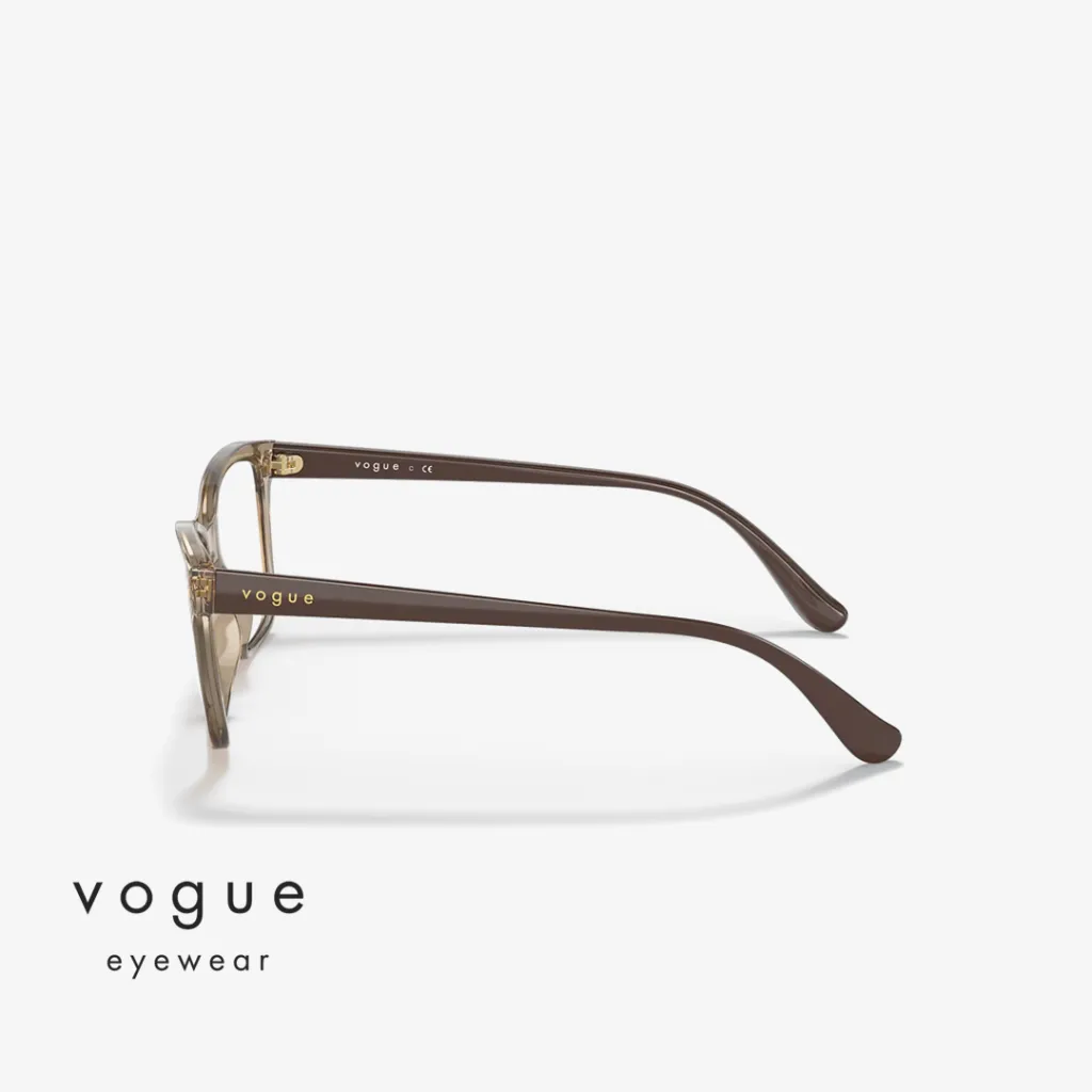 Vogue VO5420 2940 53 - 3