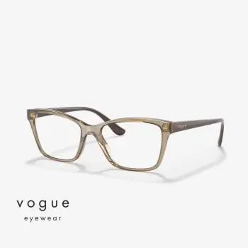Vogue VO5420 2940 53