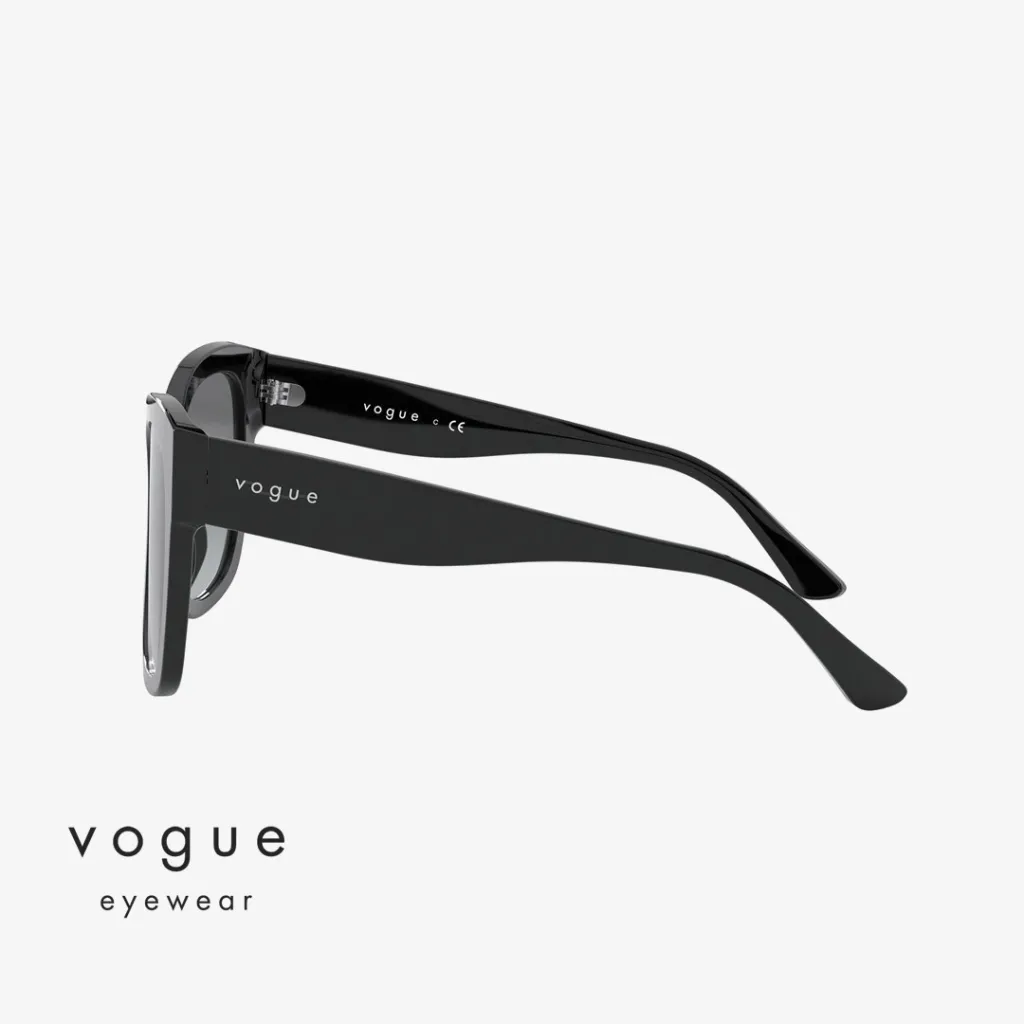 Syze dielli Vogue VO5338S 54 W44/11 - 3
