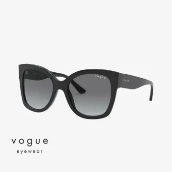 Syze dielli Vogue VO5338S 54 W44/11