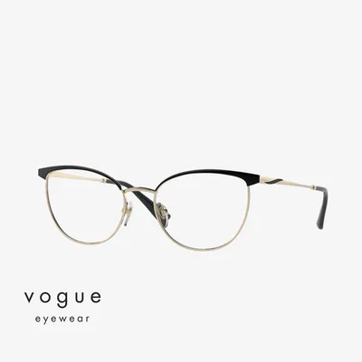 Vogue VO4208 352 52 - 1
