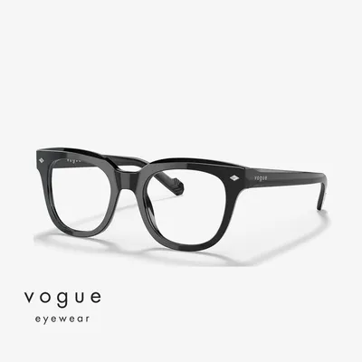 Vogue VO5402 W44 49 - 1