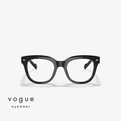 Vogue VO5402 W44 49 - 2